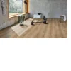 Parador Vinyl Basic 30 Eiche Royal hell gekälkt Landhausdiele