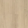Parador Vinyl Basic 30 Eiche Studioline geschliffen Landhausdiele