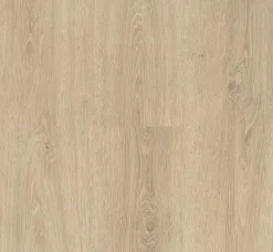 Parador Vinyl Basic 30 Eiche Studioline geschliffen Landhausdiele