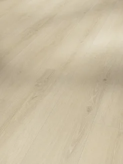 Parador Vinyl Basic 30 Eiche Studioline geschliffen Landhausdiele