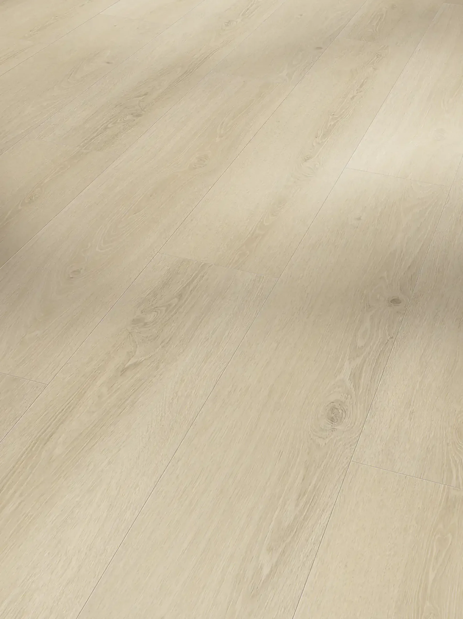 Parador Vinyl Basic 30 Eiche Studioline geschliffen Landhausdiele