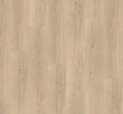 Parador Vinyl Basic 30 Eiche Studioline geschliffen Landhausdiele