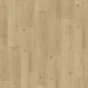 Parador Vinyl Basic 5.3 Eiche Infinity natur Landhausdiele
