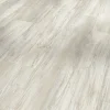 Parador Vinyl Basic 5.3 Pinie skandinavisch weiß 120,9 x 22,5 cm 5,3 mm