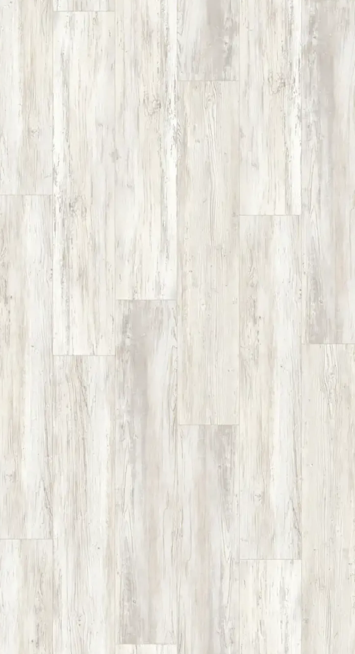 Parador Vinyl Basic 5.3 Pinie skandinavisch weiß 120,9 x 22,5 cm 5,3 mm