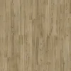 Parador Vinylboden 120,9 x 22,5 cm eiche cream 42 St. Palettenabnahme