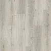 Parador Vinylboden Basic 5.3 Eiche grau geweisst