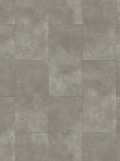 Parador Vinylboden Fliese Modular ONE Beton dunkelgrau 85,3 x 40 cm