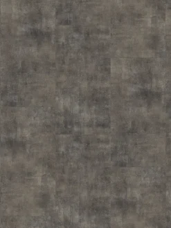 Parador Vinylboden Großfliese Trendtime 5 Mineral black