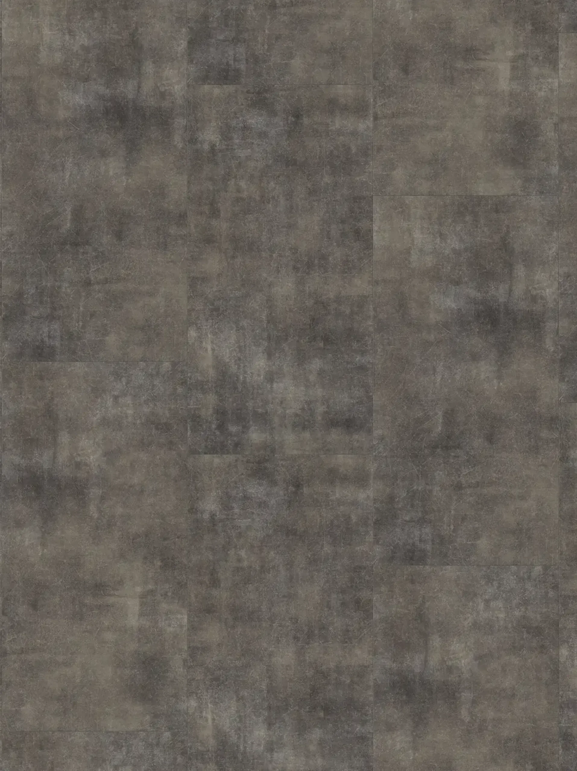 Parador Vinylboden Großfliese Trendtime 5 Mineral black