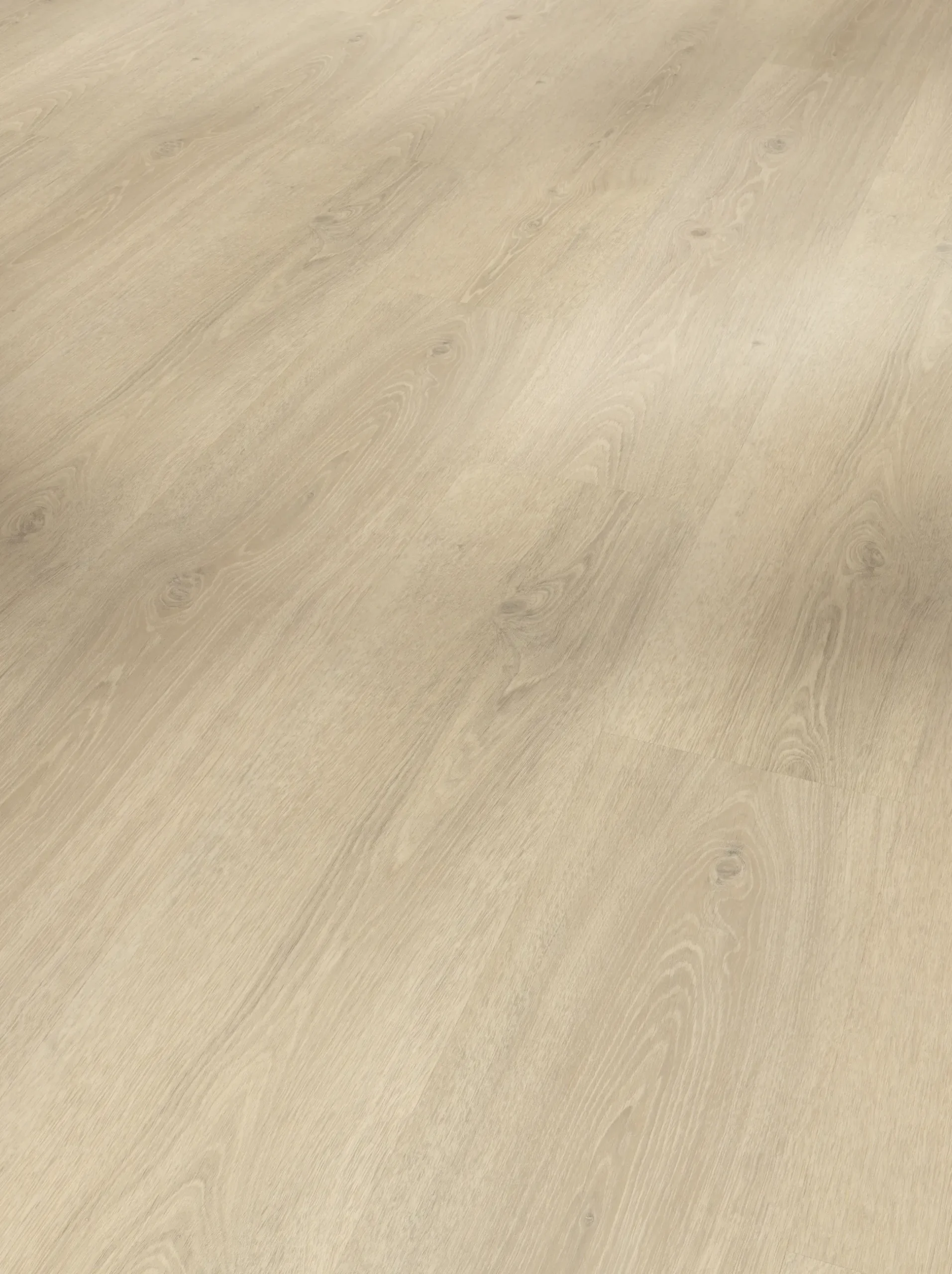 Parador Vinylboden mit Trittschalldämmung Basic 30 Eiche Strada natur