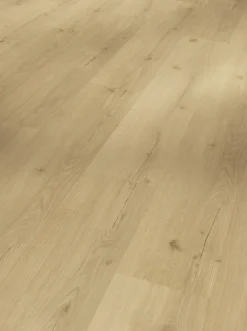 Parador Vinylboden mit Trittschalldämmung Basic 30 Eiche Sorella