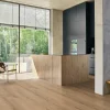 Parador Vinylboden mit Trittschalldämmung Basic 5.3 Eiche Altera natur