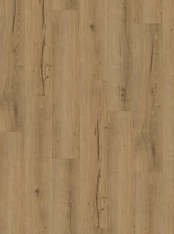 Parador Vinylboden mit Trittschalldämmung Basic 5.3 Eiche Altera natur