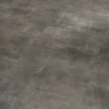 Parador Vinylboden mit Trittschalldämmung Basic 5.3 Mineral black Mineralstruktur