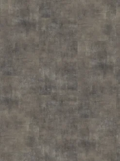 Parador Vinylboden mit Trittschalldämmung Basic 5.3 Mineral black Mineralstruktur