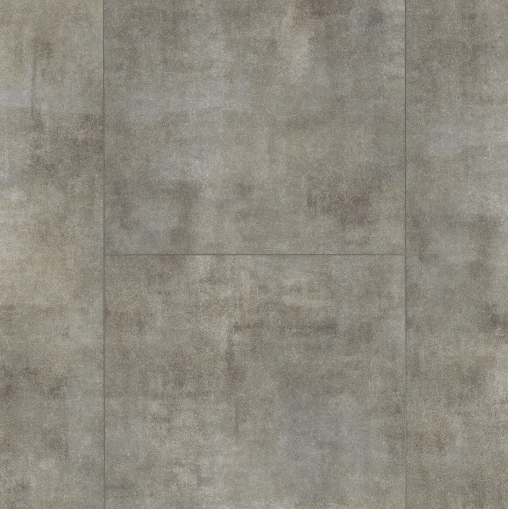 Parador Vinylboden mit Trittschalldämmung Basic 5.3 Mineral grey Mineralstruktur