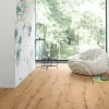 Parador Vinylboden mit Trittschalldämmung Modular One Eiche Cascada natur