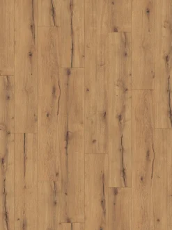 Parador Vinylboden mit Trittschalldämmung Modular One Eiche Cascada natur
