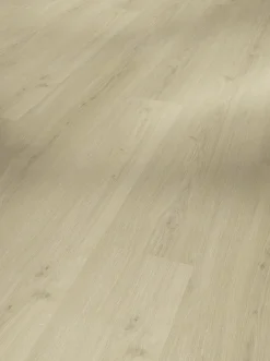 Parador Vinylboden mit Trittschalldämmung Basic 30 Eiche regent beige