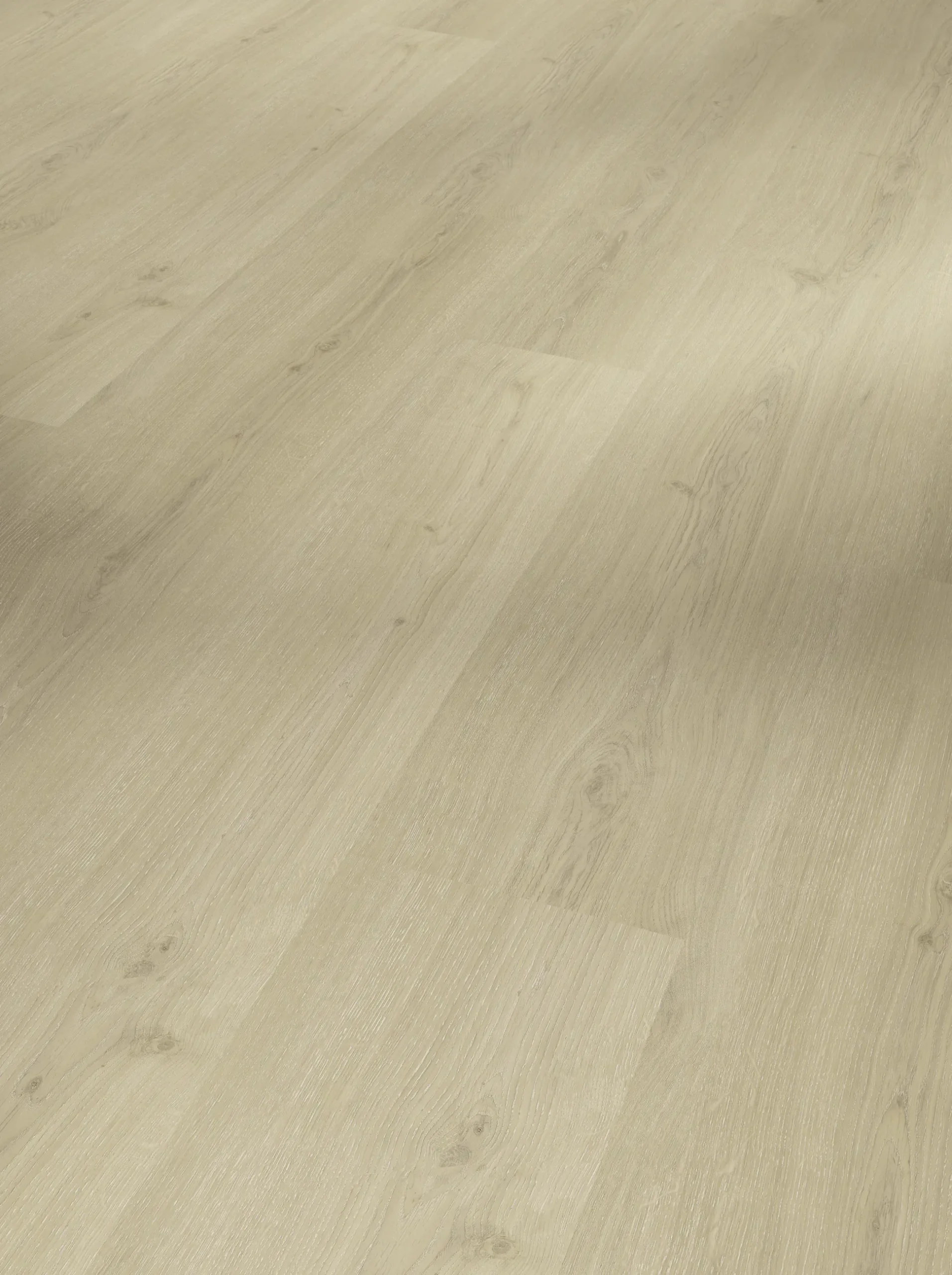 Parador Vinylboden mit Trittschalldämmung Basic 30 Eiche regent beige
