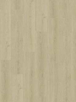 Parador Vinylboden mit Trittschalldämmung Basic 30 Eiche regent beige