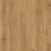 Parador Vinylboden Modular ONE Eiche Spirit natur Landhausdiele