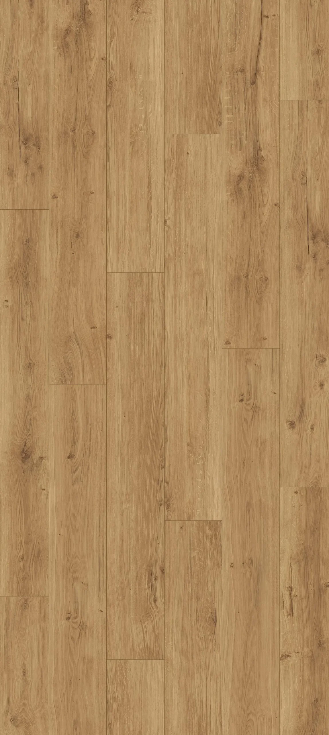 Parador Vinylboden Modular ONE Eiche Spirit natur Landhausdiele