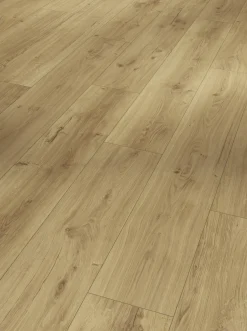 Parador Vinylboden Modular ONE Eiche Spirit natur Landhausdiele