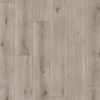 Parador Vinylboden Modular ONE Eiche Urban grau gekälkt Landhaus