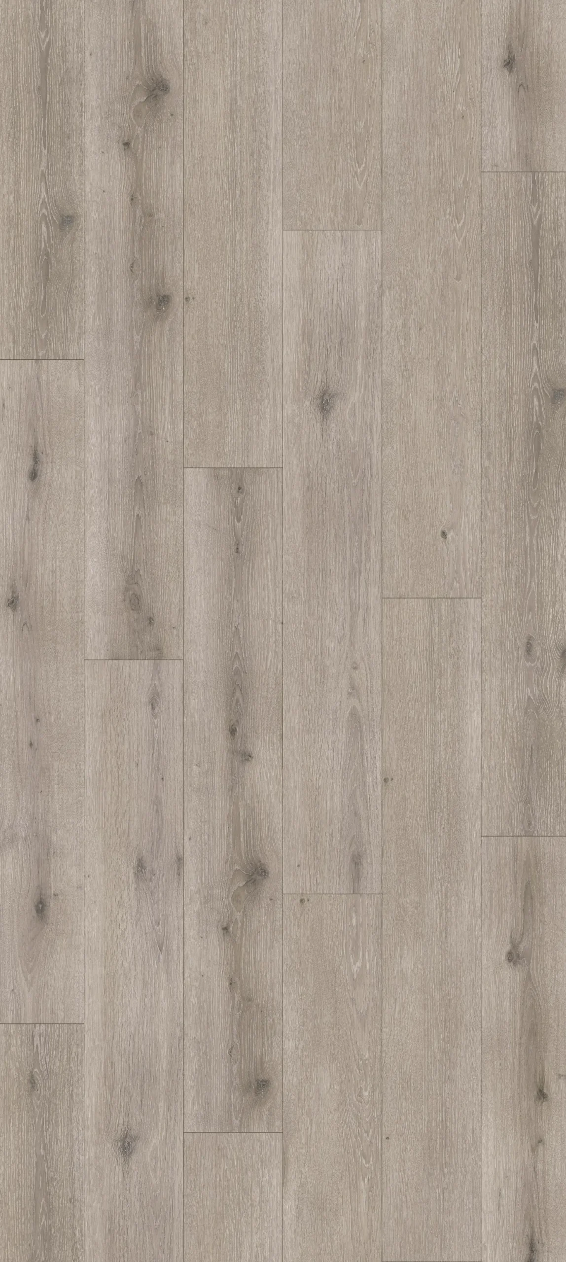 Parador Vinylboden Modular ONE Eiche Urban grau gekälkt Landhaus
