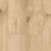 Parador Vinylboden Modular ONE Eiche Pure hell Landhausdiele