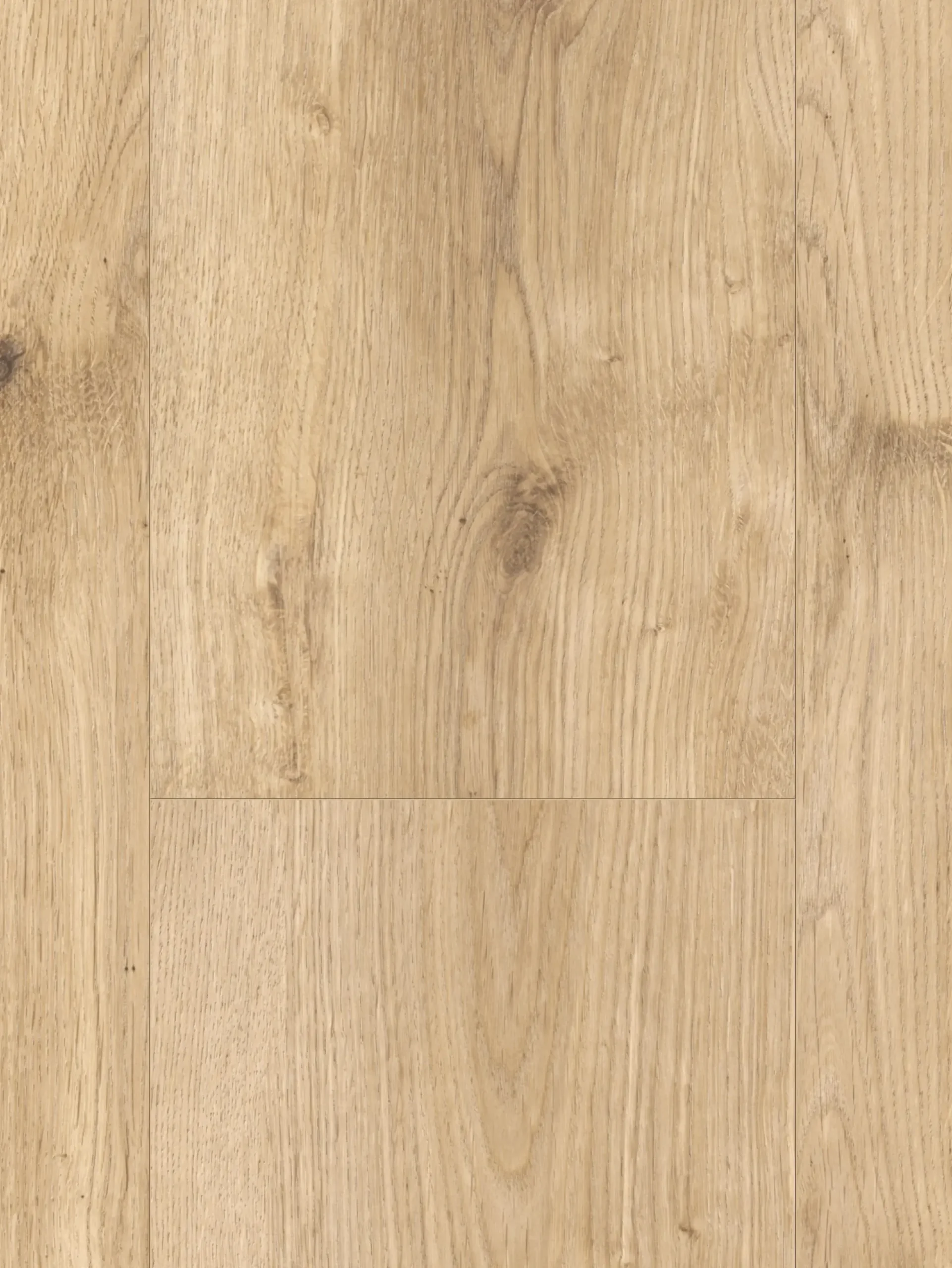 Parador Vinylboden Modular ONE Eiche Pure hell Landhausdiele