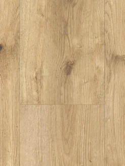 Parador Vinylboden Modular ONE Eiche Pure hell Landhausdiele