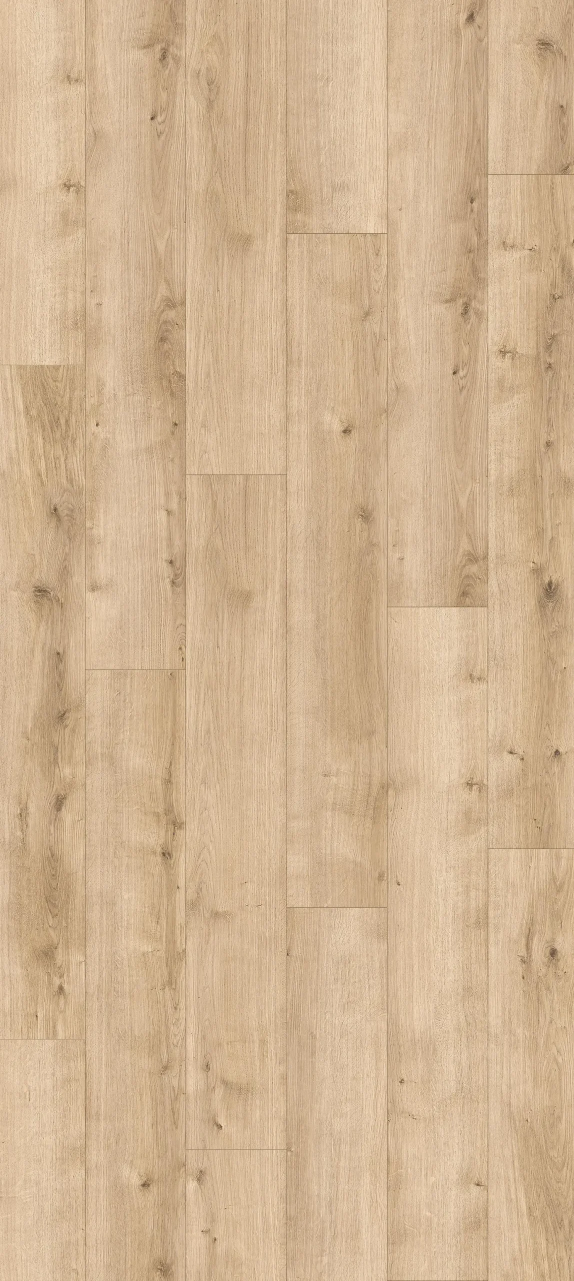 Parador Vinylboden Modular ONE Eiche Pure hell Landhausdiele