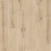 Parador Vinylboden Modular ONE Eiche Urban hell gekälkt Landhaus