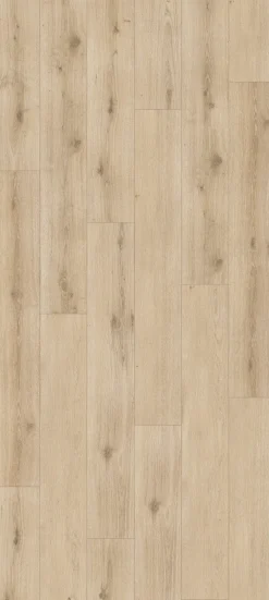 Parador Vinylboden Modular ONE Eiche Urban hell gekälkt Landhaus
