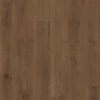 Parador Vinylboden Modular ONE Eiche Spirit geräuchert Landhaus