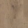 Parador Vinylboden Modular ONE Eiche Pure perlgrau Landhaus