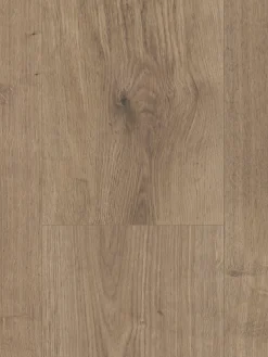 Parador Vinylboden Modular ONE Eiche Pure perlgrau Landhaus