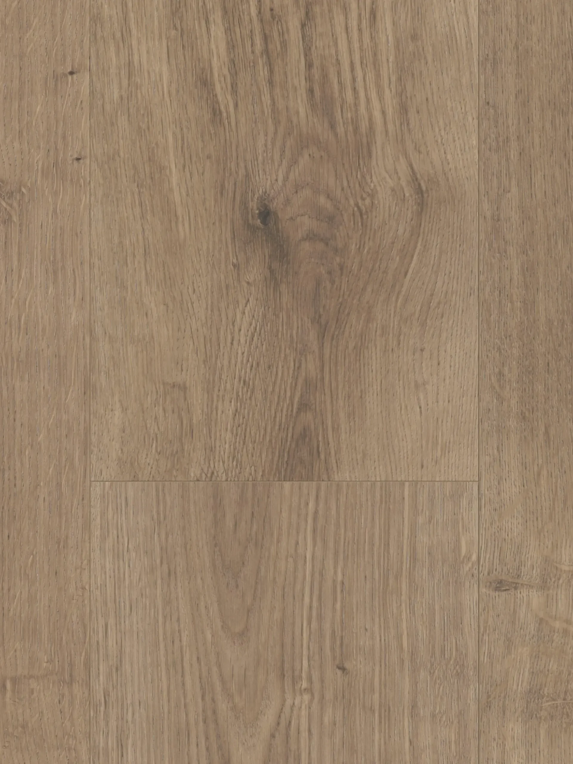 Parador Vinylboden Modular ONE Eiche Pure perlgrau Landhaus