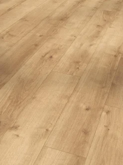 Parador Vinylboden Modular ONE Eiche Pure natur Landhausdiele