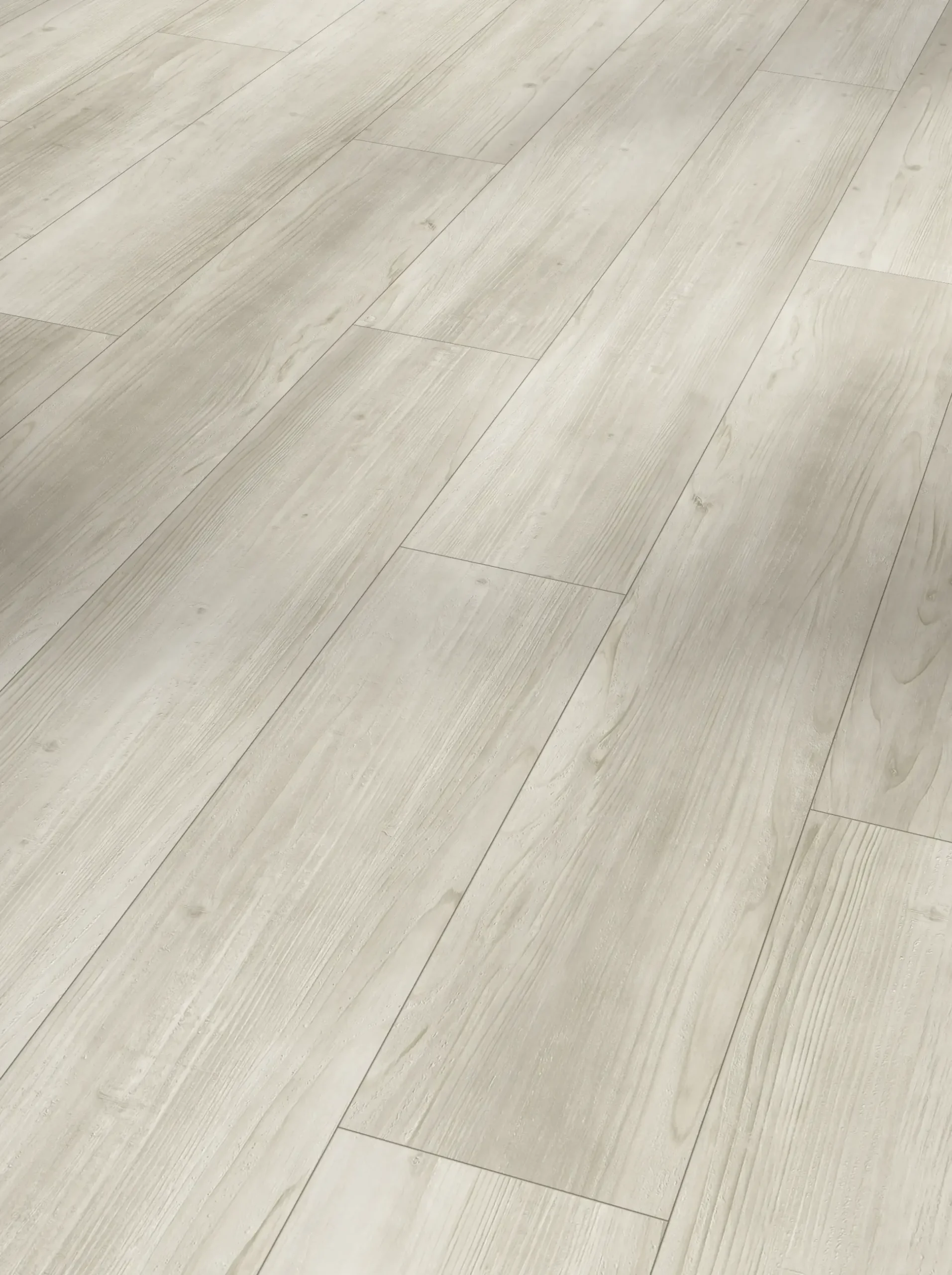 Parador Vinylbodenn Modular ONE Pinie rustikal grau Landhausdiele