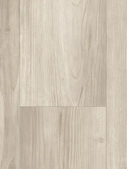 Parador Vinylbodenn Modular ONE Pinie rustikal grau Landhausdiele