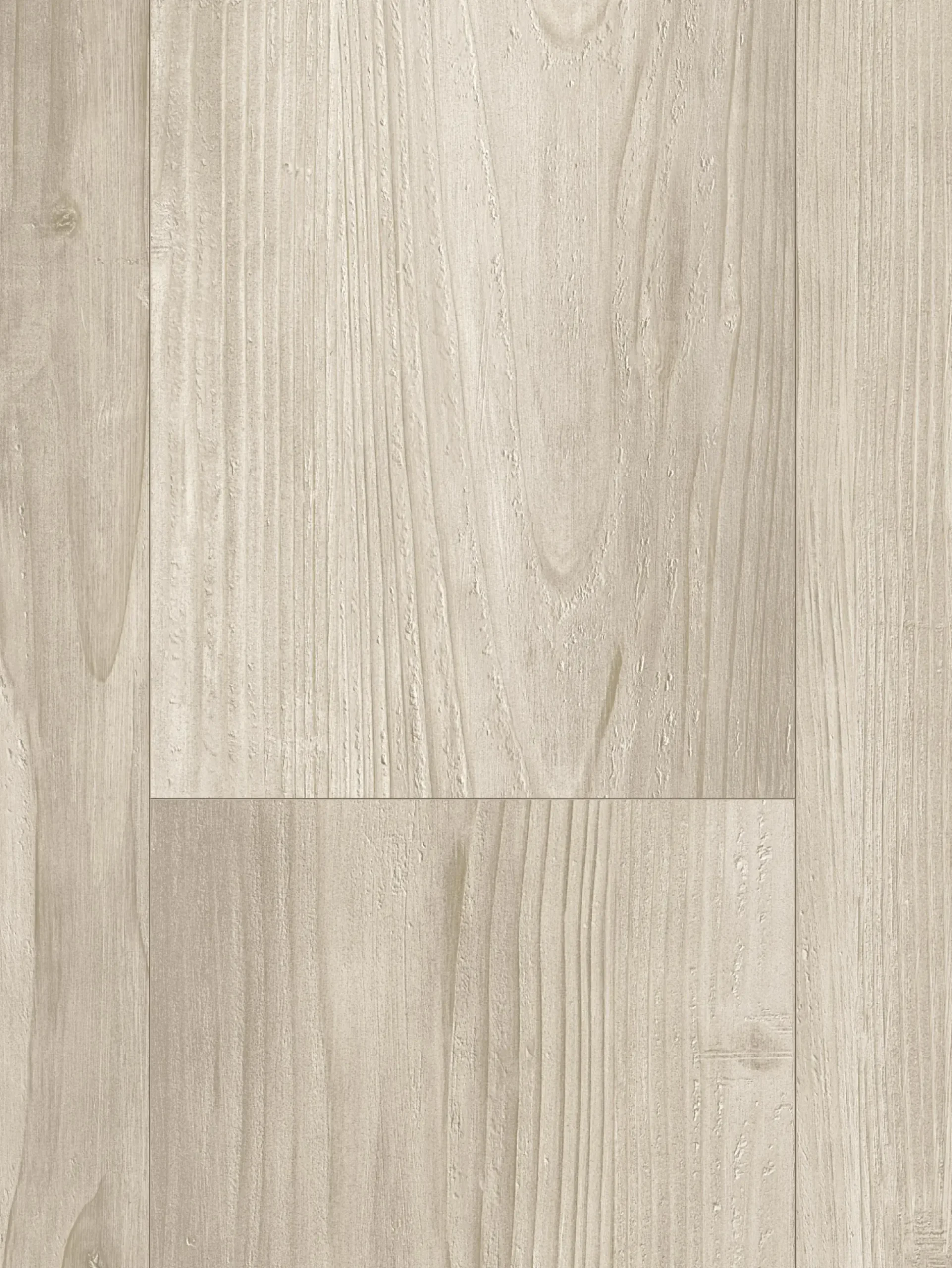 Parador Vinylbodenn Modular ONE Pinie rustikal grau Landhausdiele