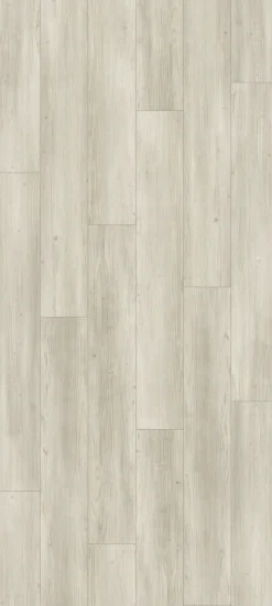 Parador Vinylbodenn Modular ONE Pinie rustikal grau Landhausdiele