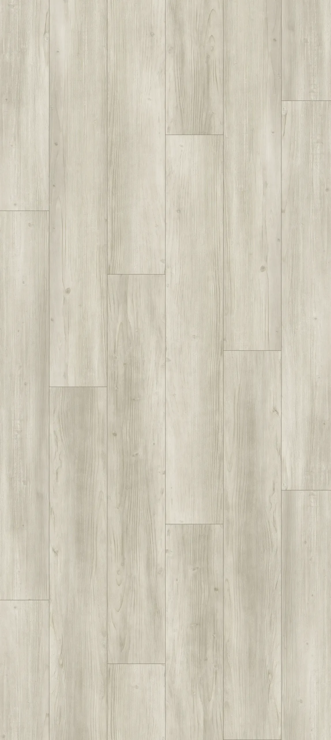 Parador Vinylbodenn Modular ONE Pinie rustikal grau Landhausdiele