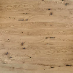 Parkett Landhausdiele Eiche Vintage rustikal