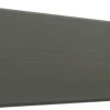 Plus Verleimte Pfosten beidseitig gerade 4,5 x 9 x 238 cm