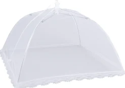 Primaster Abdeckhaube 35 x 35 x 25 cm